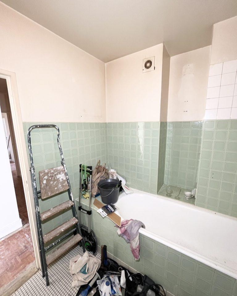 renovation-complete-appartement-paris-10