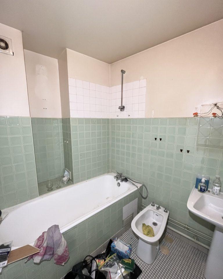 renovation-complete-appartement-paris-11