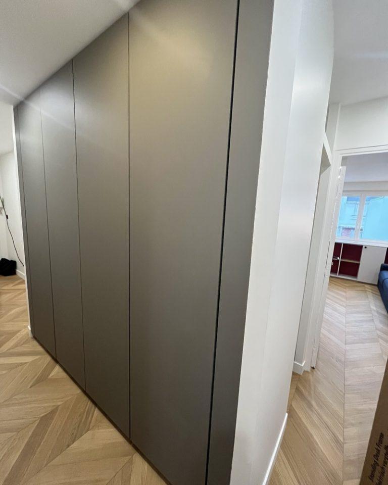 renovation-complete-appartement-paris-12