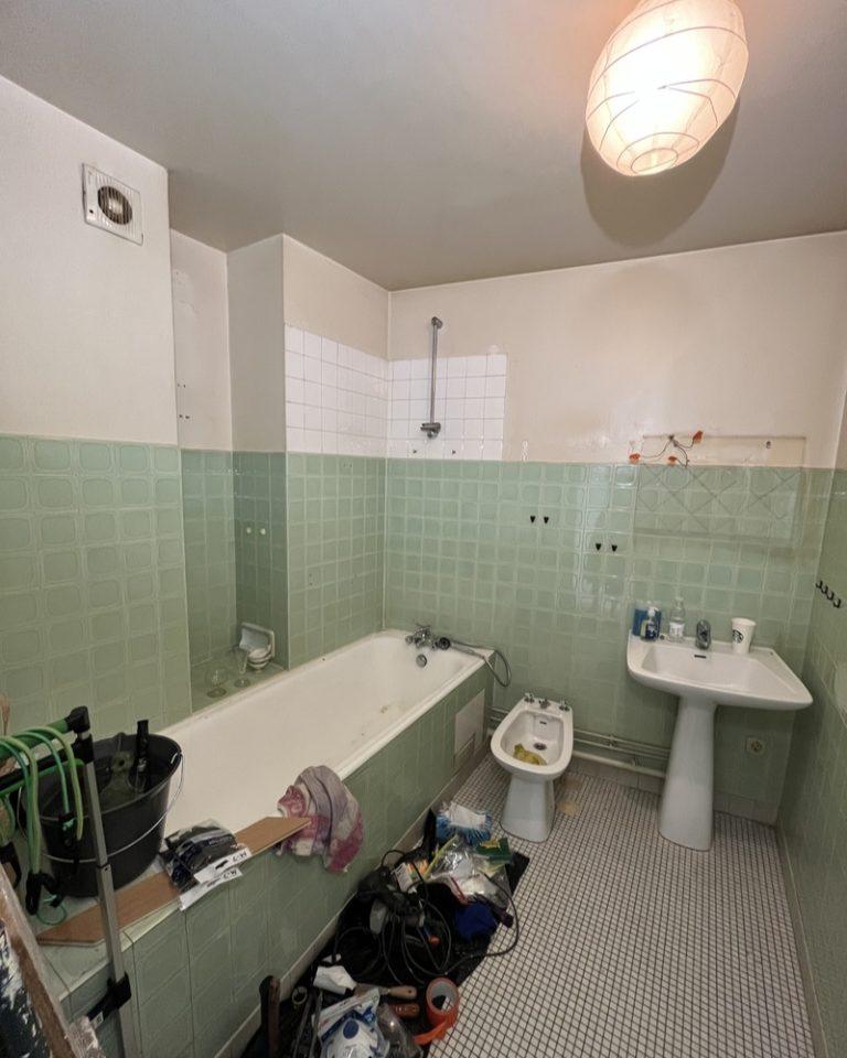 renovation-complete-appartement-paris-13