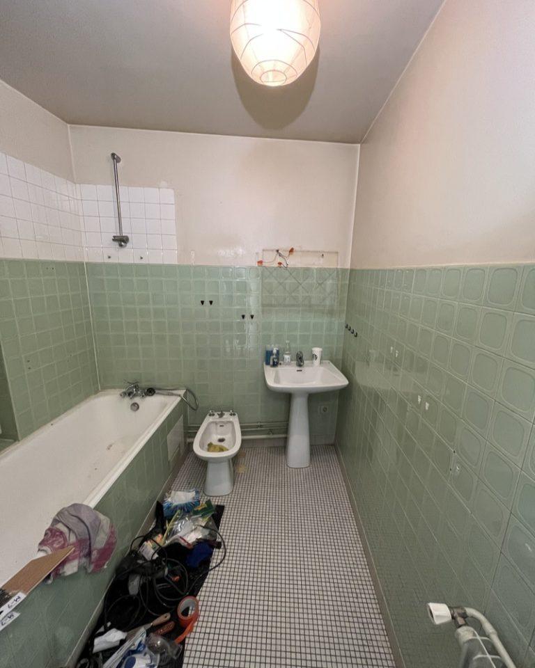 renovation-complete-appartement-paris-14