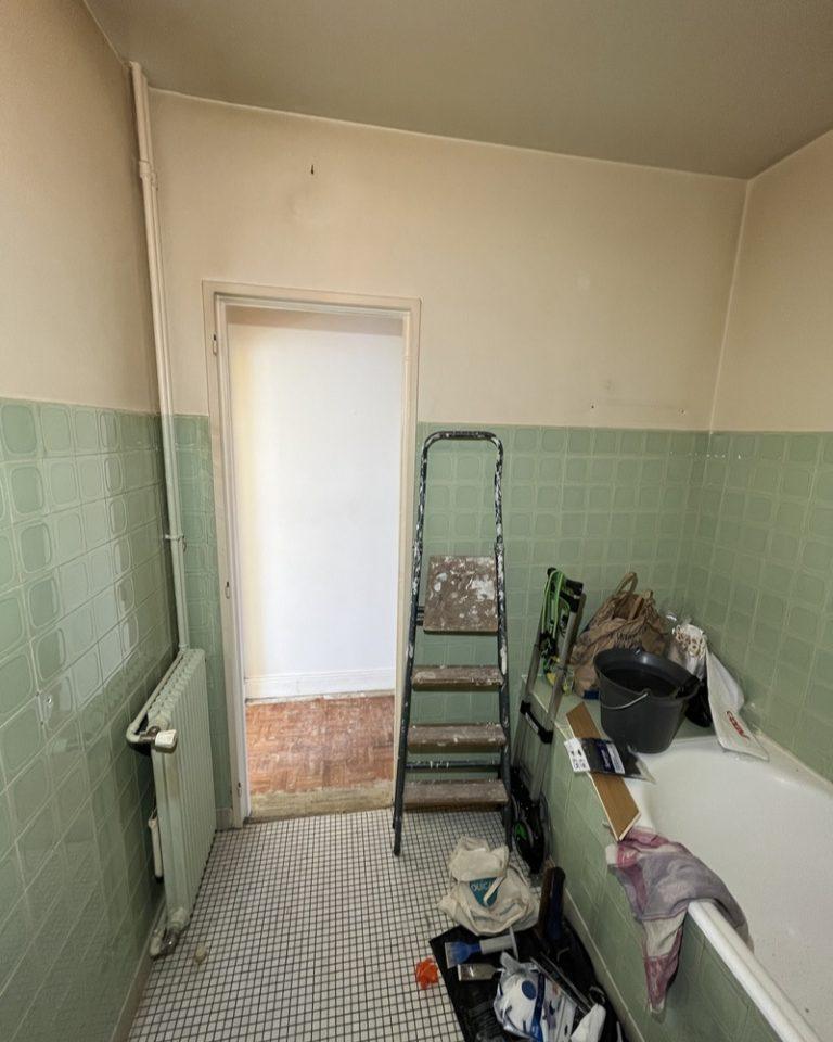 renovation-complete-appartement-paris-15