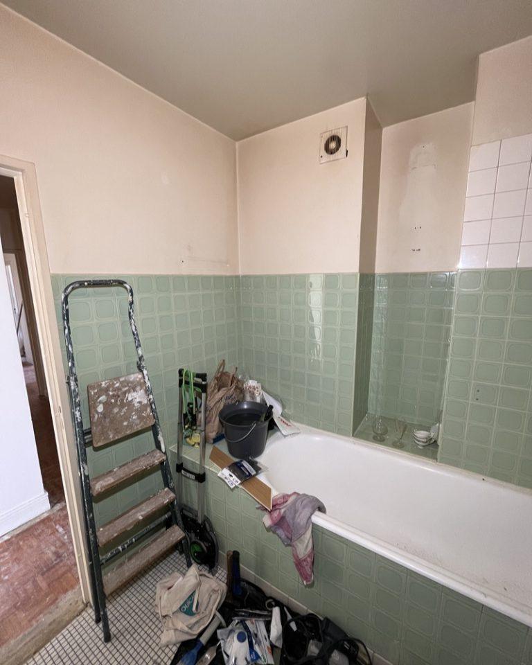 renovation-complete-appartement-paris-16