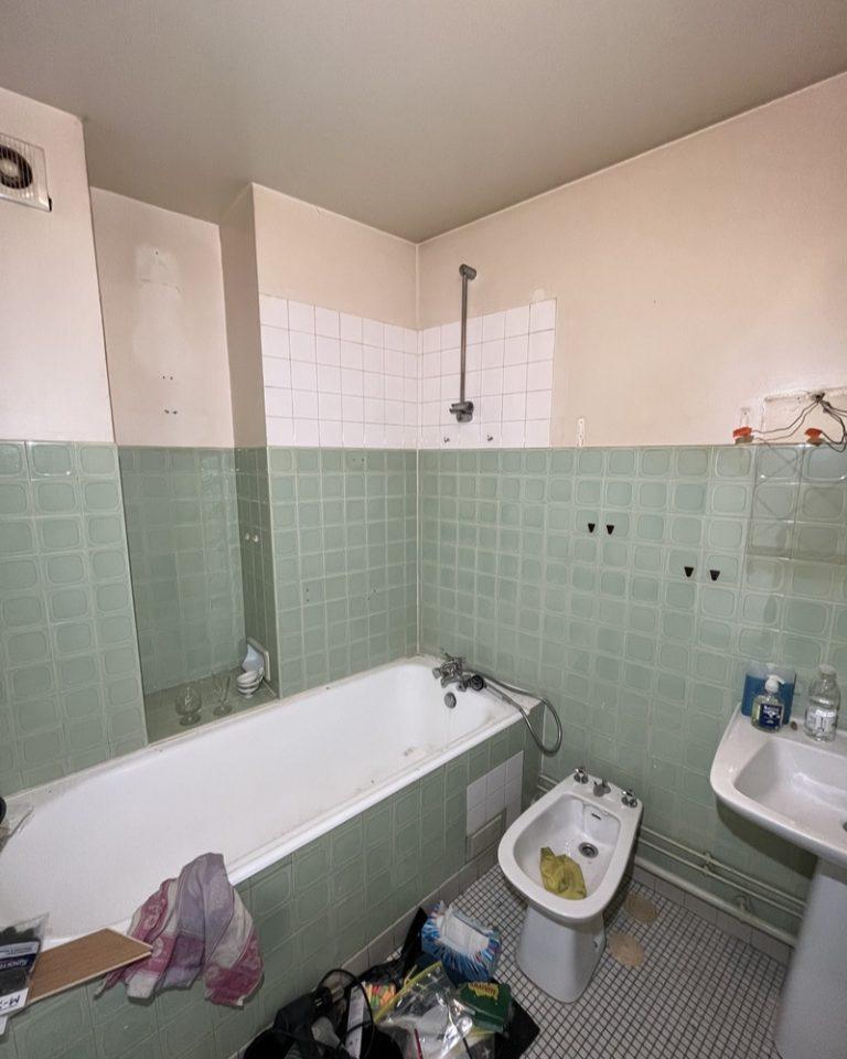 renovation-complete-appartement-paris-17