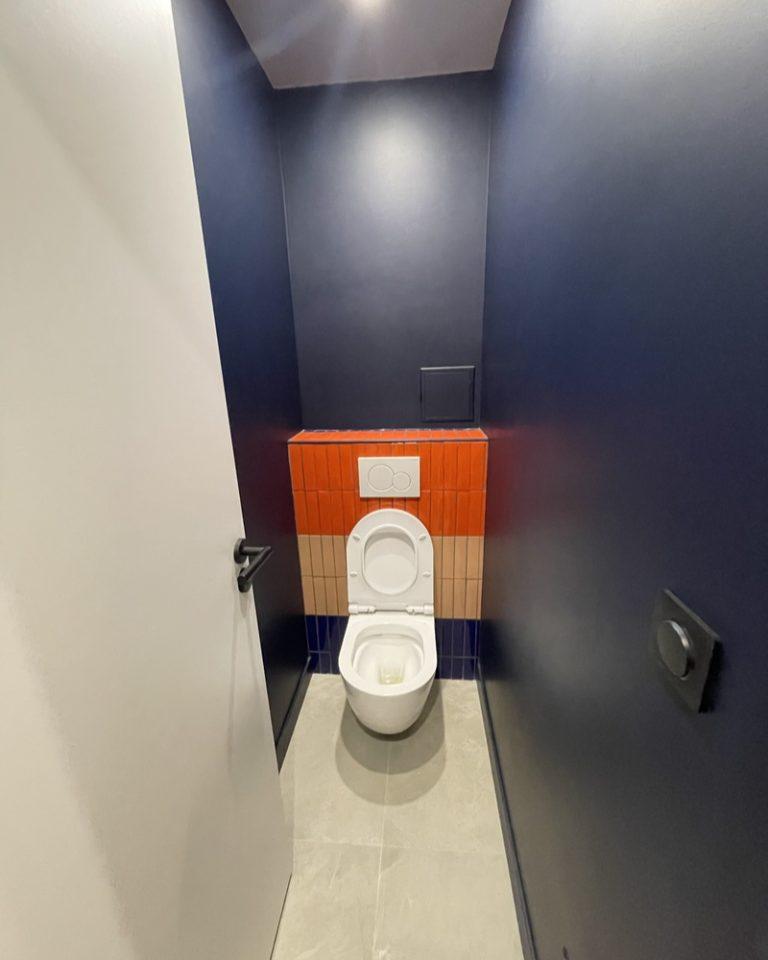 renovation-complete-appartement-paris-28