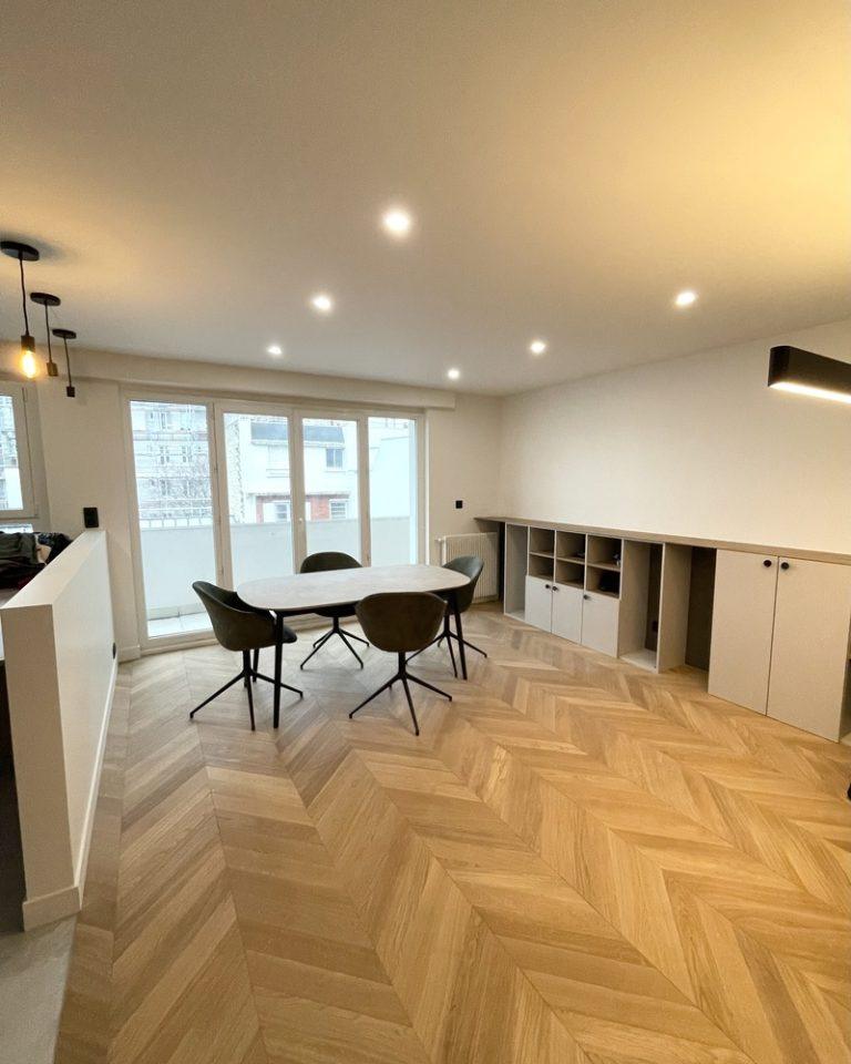 renovation-complete-appartement-paris-29