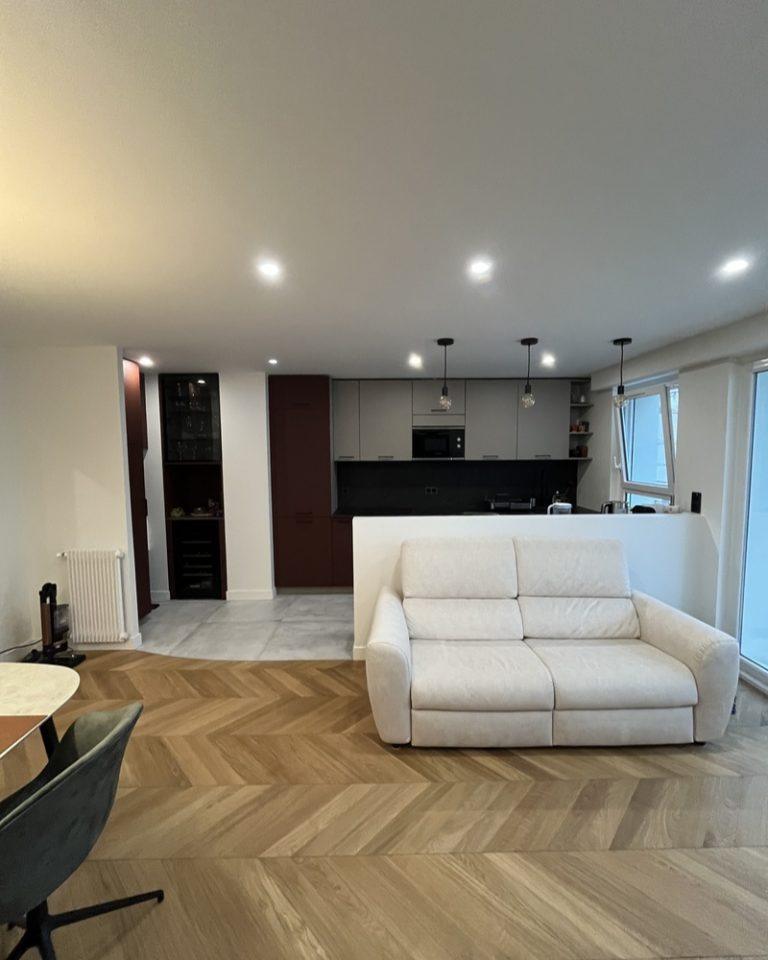 renovation-complete-appartement-paris-31