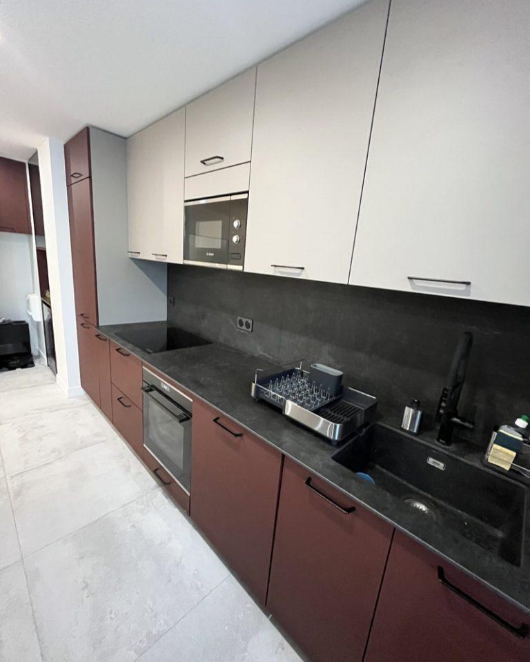 renovation-complete-appartement-paris-32