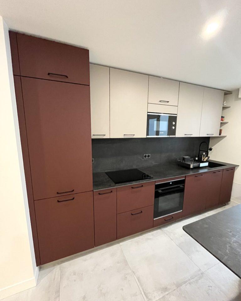 renovation-complete-appartement-paris-33