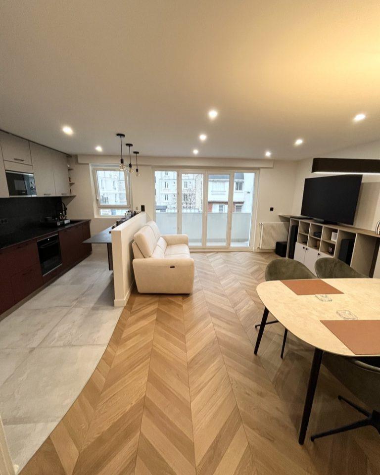 renovation-complete-appartement-paris-35