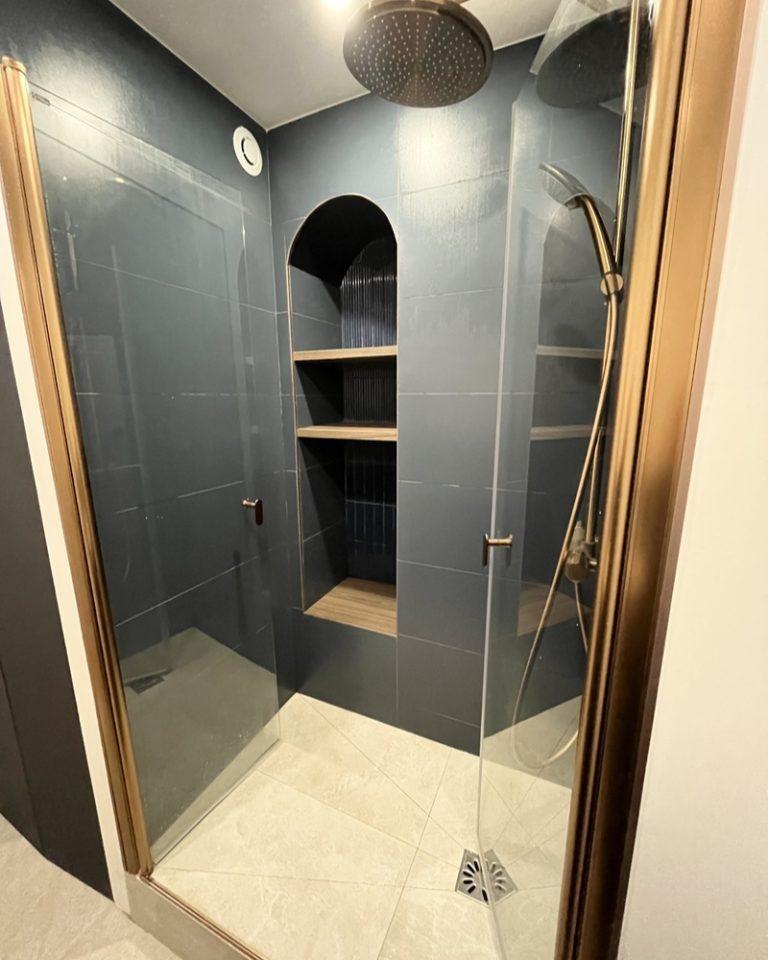 renovation-complete-appartement-paris-37