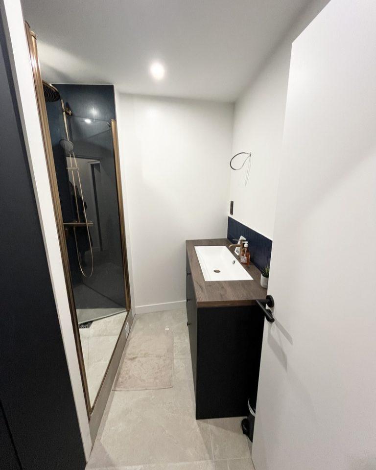 renovation-complete-appartement-paris-38