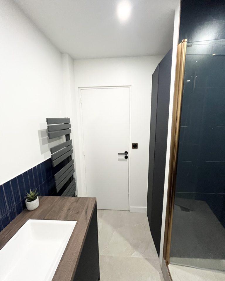 renovation-complete-appartement-paris-40