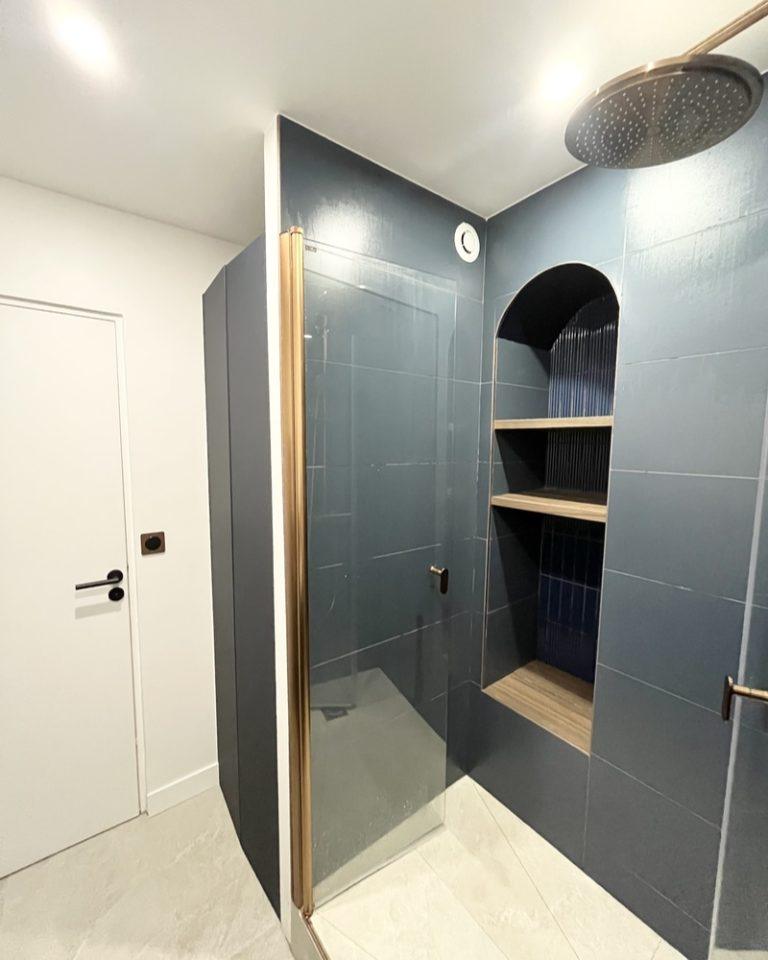 renovation-complete-appartement-paris-41