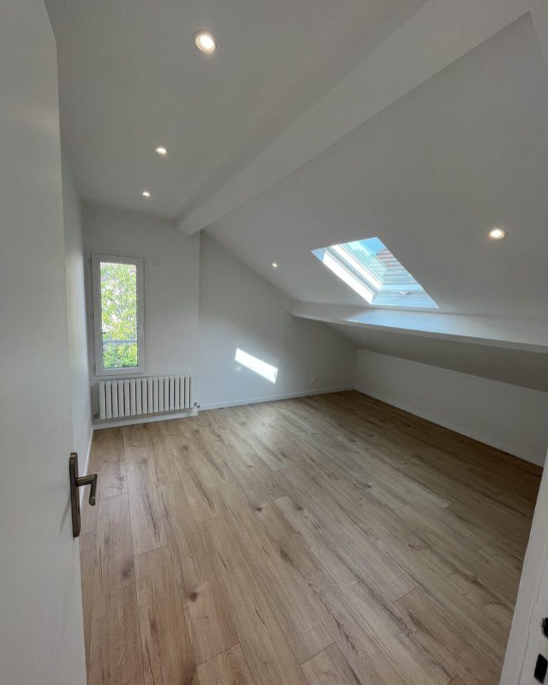 renovation-complete-chambres-01