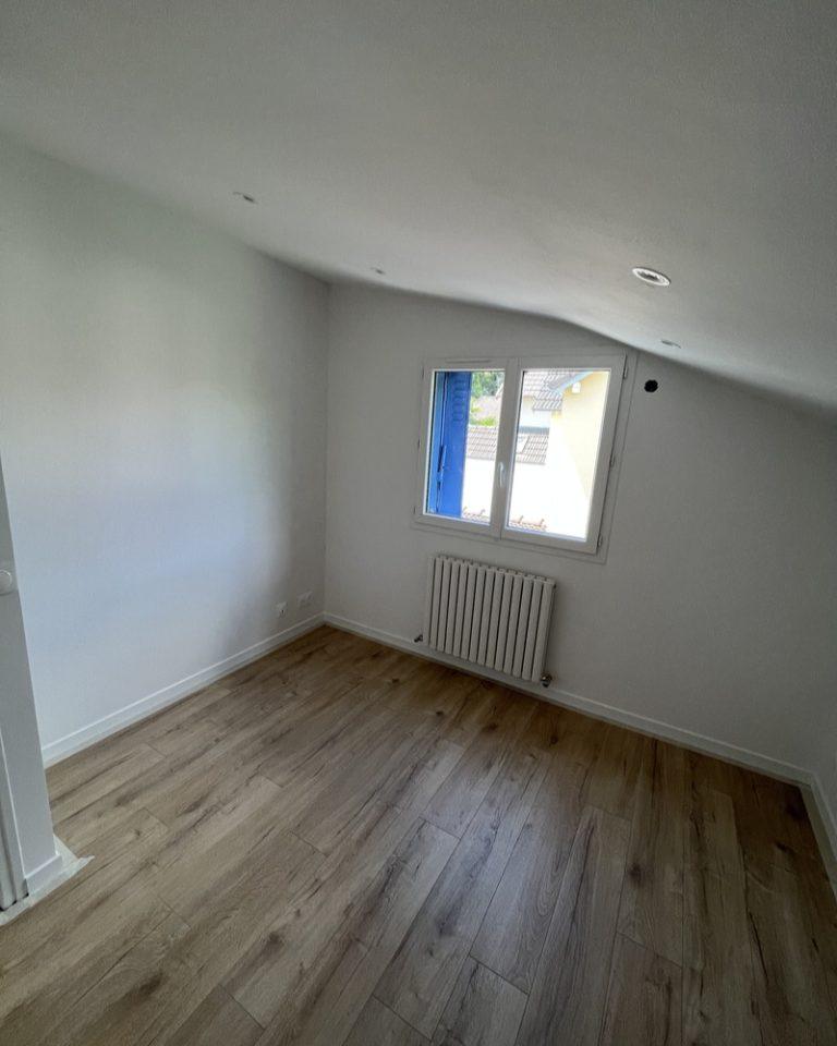 renovation-complete-chambres-02