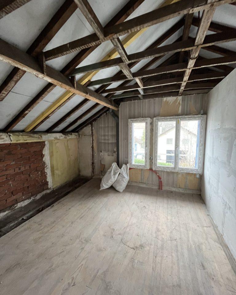 renovation-complete-chambres-03