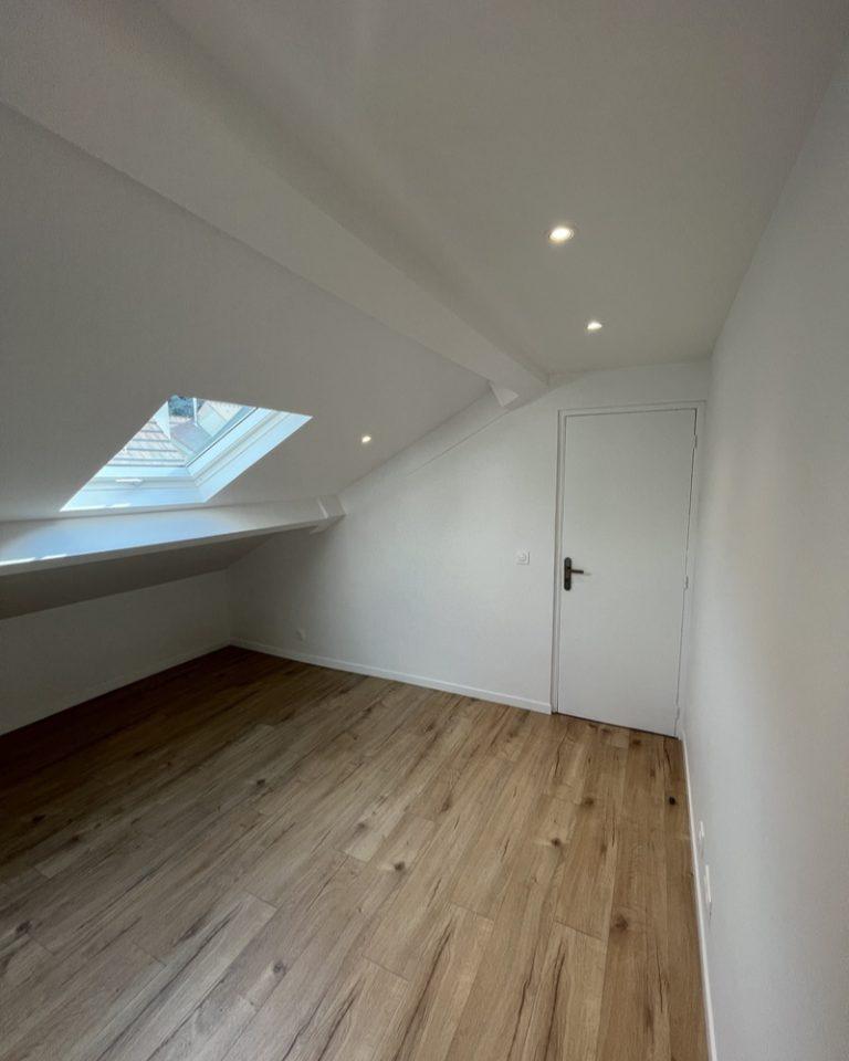 renovation-complete-chambres-04