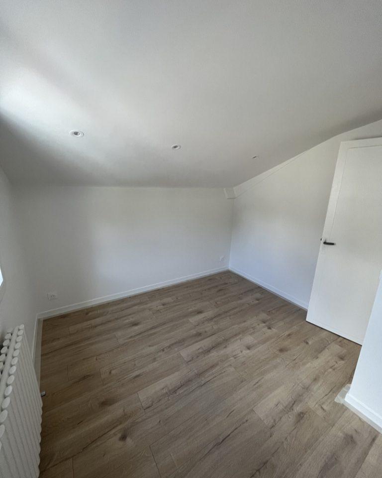 renovation-complete-chambres-05