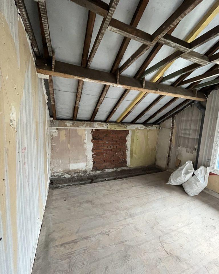 renovation-complete-chambres-06