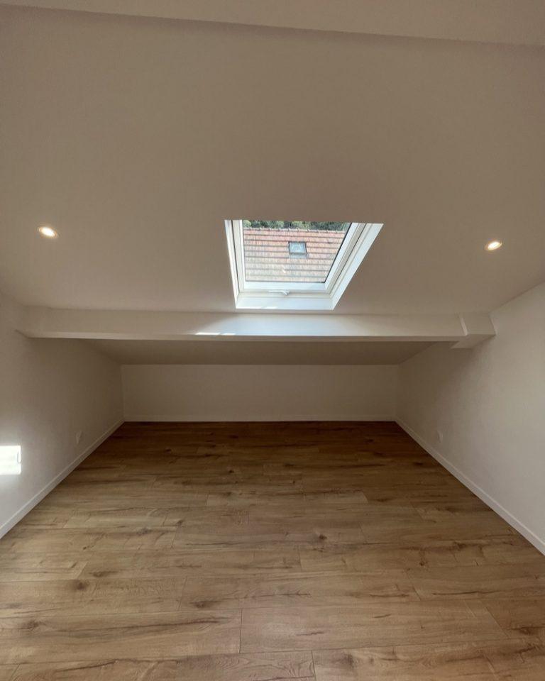 renovation-complete-chambres-07