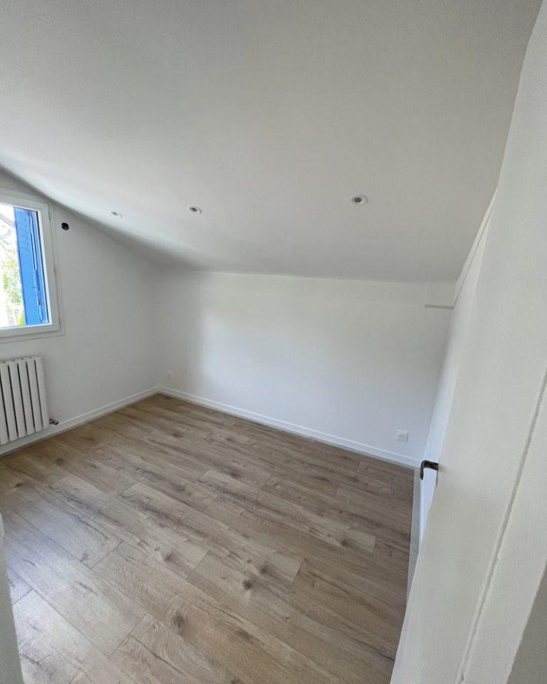 renovation-complete-chambres-08