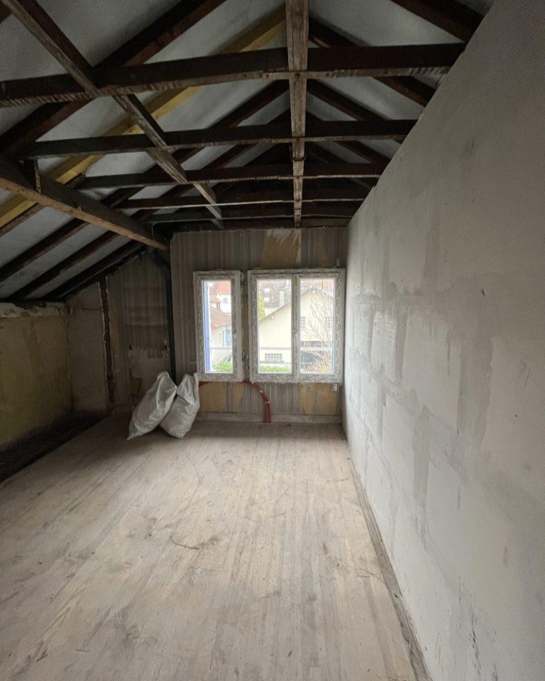 renovation-complete-chambres-09