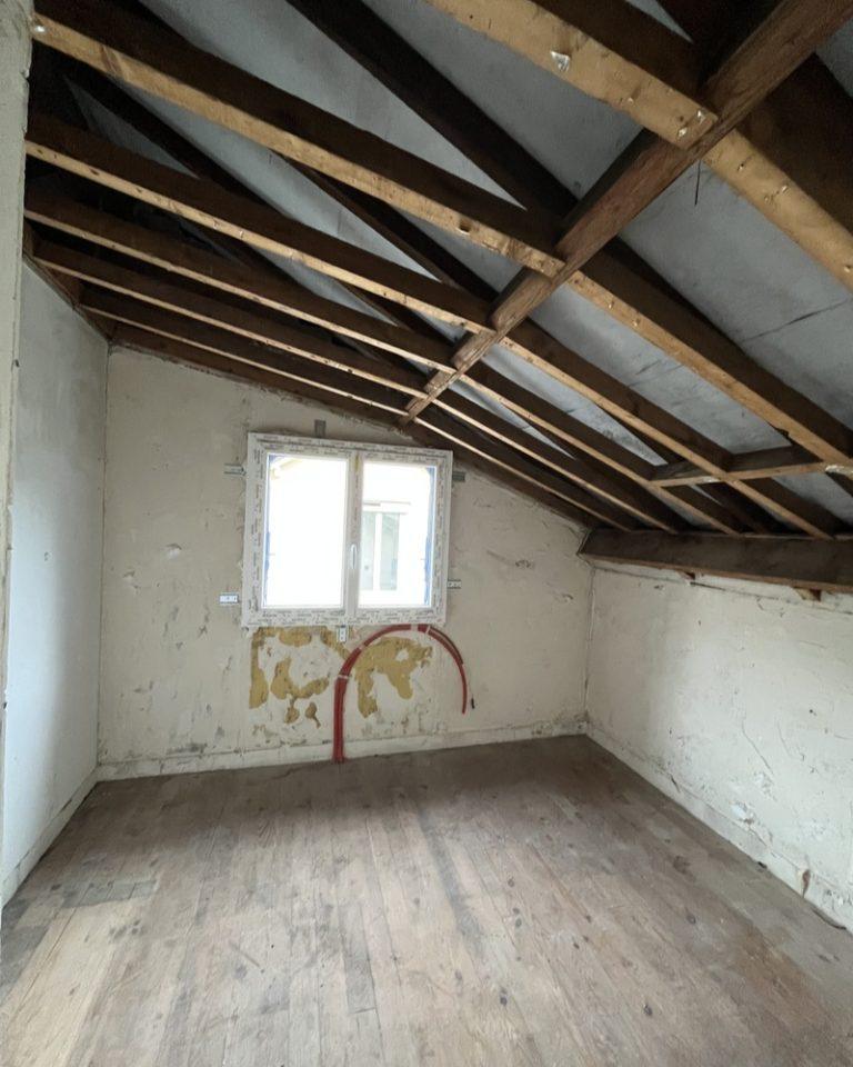 renovation-complete-chambres-11