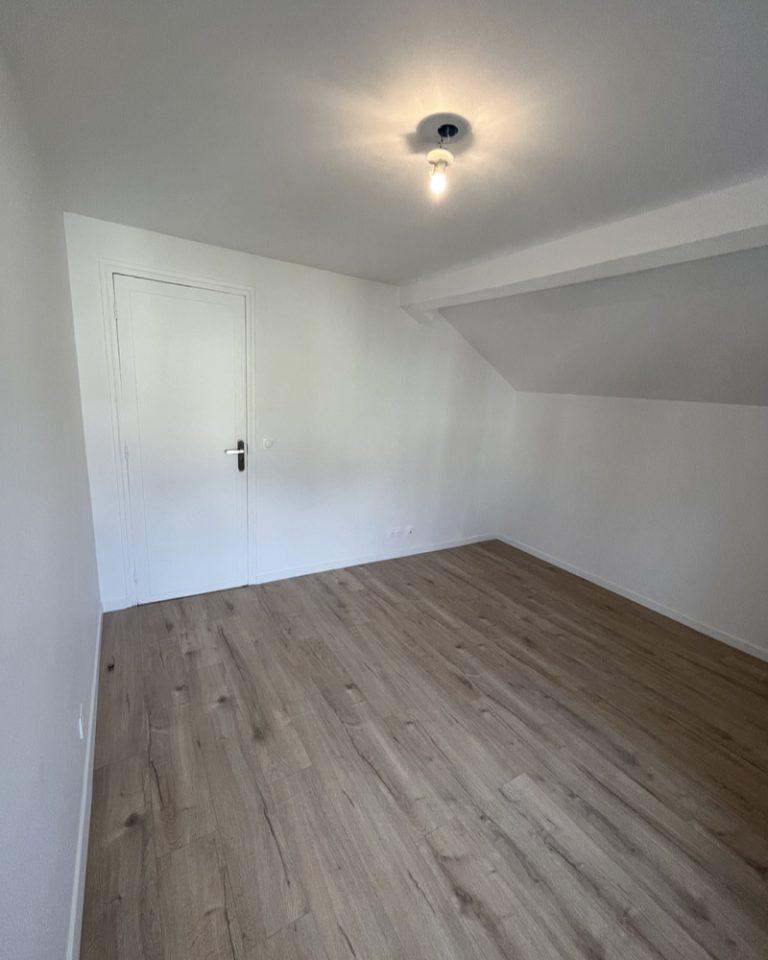 renovation-complete-chambres-13