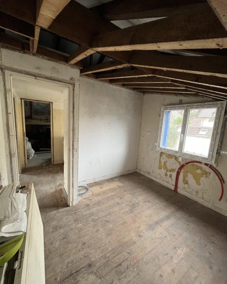 renovation-complete-chambres-14