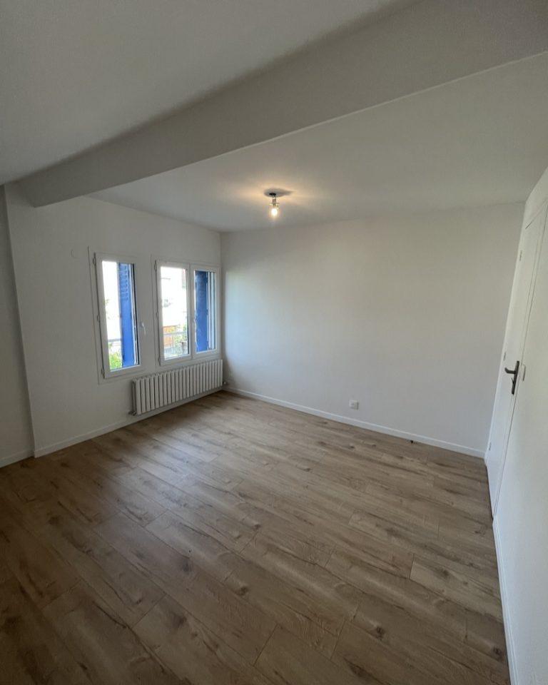 renovation-complete-chambres-16