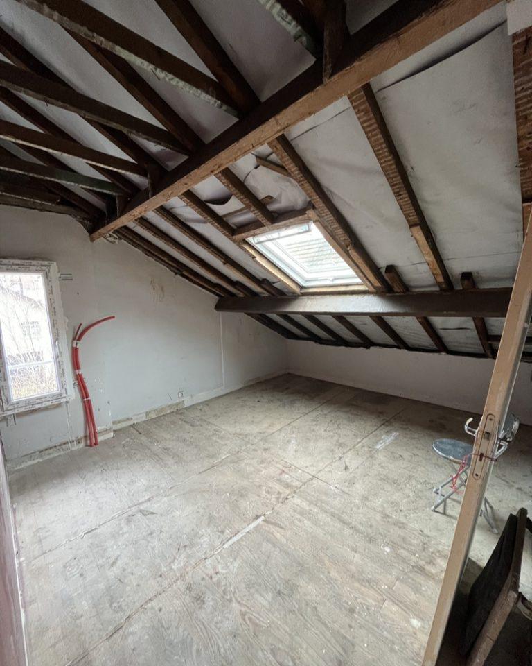 renovation-complete-chambres-17