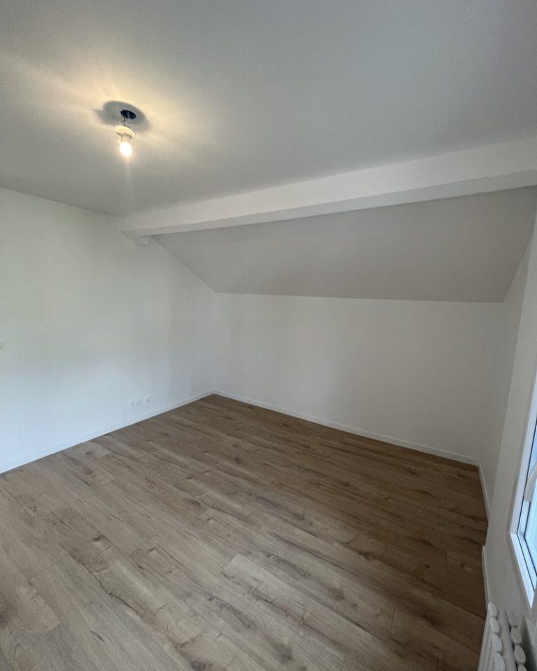 renovation-complete-chambres-18