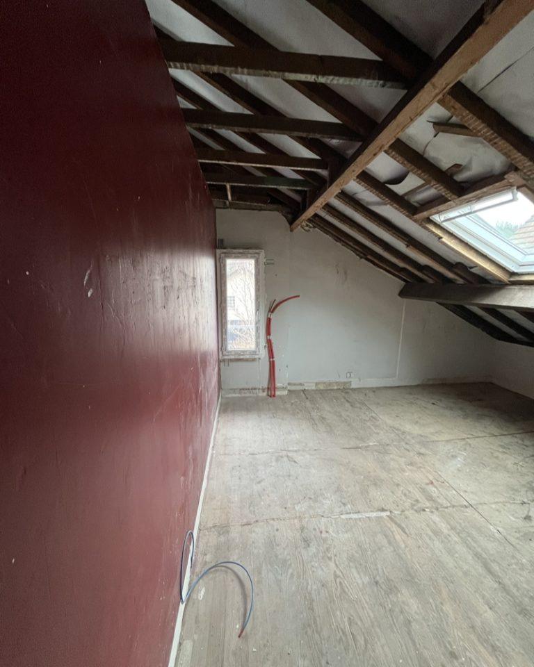 renovation-complete-chambres-19