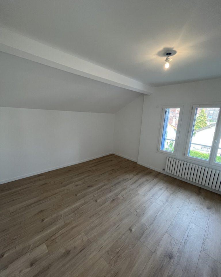 renovation-complete-chambres-20