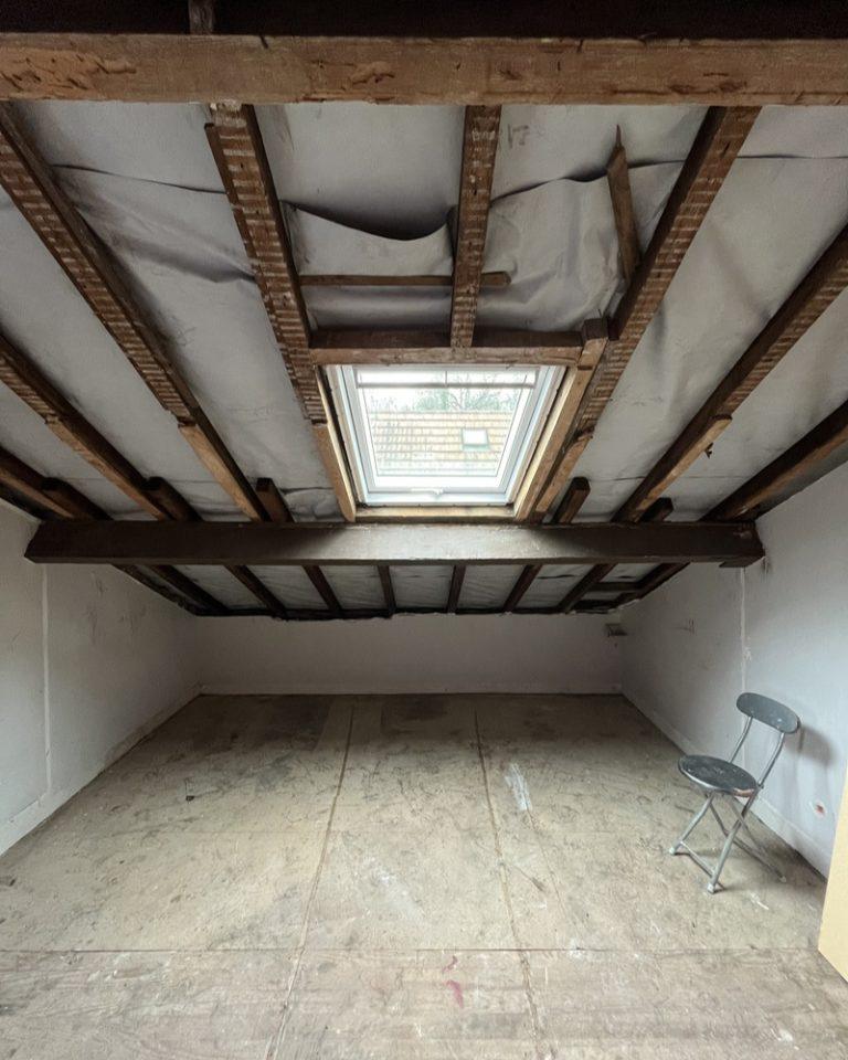 renovation-complete-chambres-22