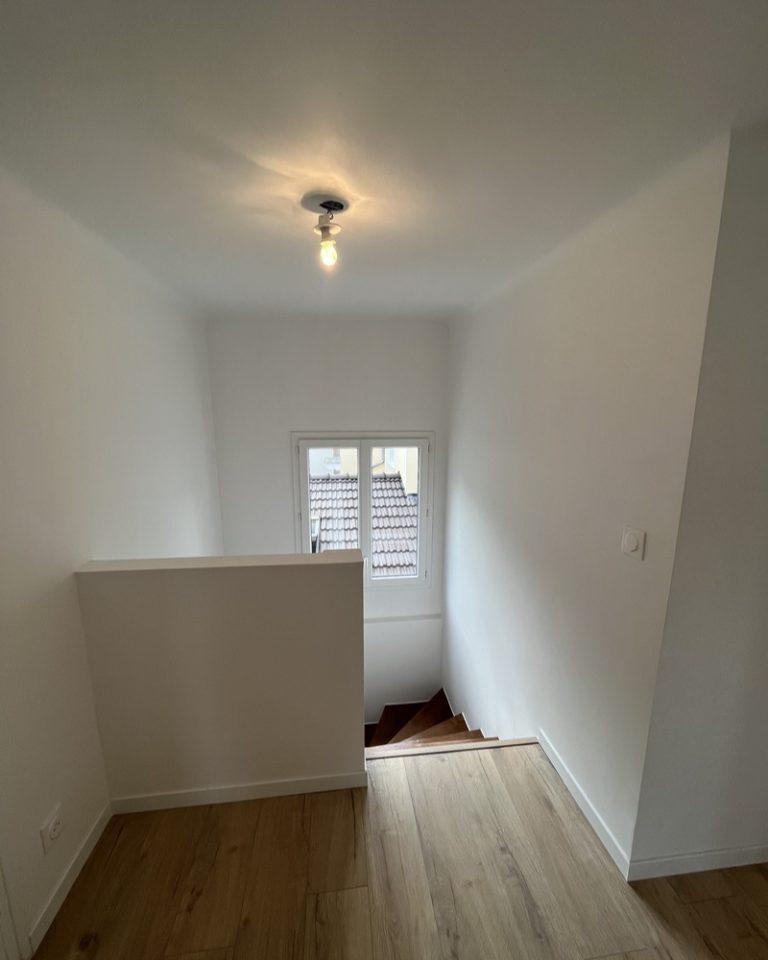 renovation-complete-chambres-23