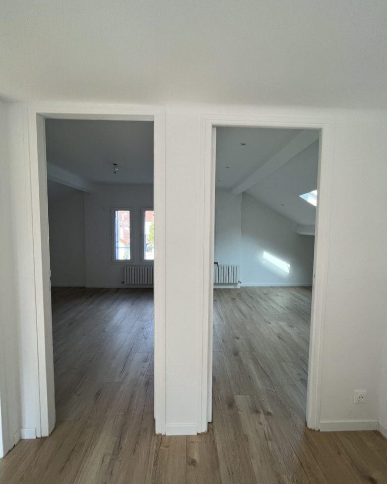 renovation-complete-chambres-25