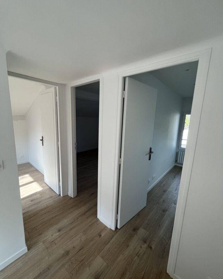 renovation-complete-chambres-26