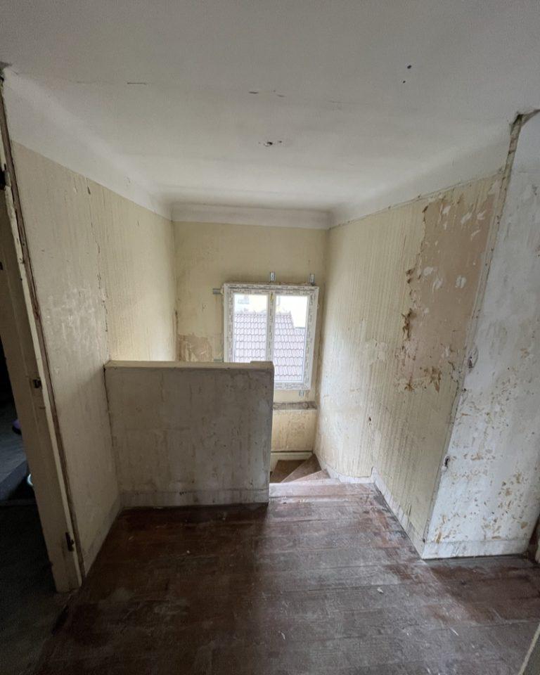 renovation-complete-chambres-27