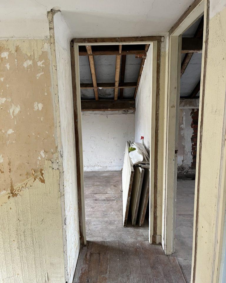 renovation-complete-chambres-28