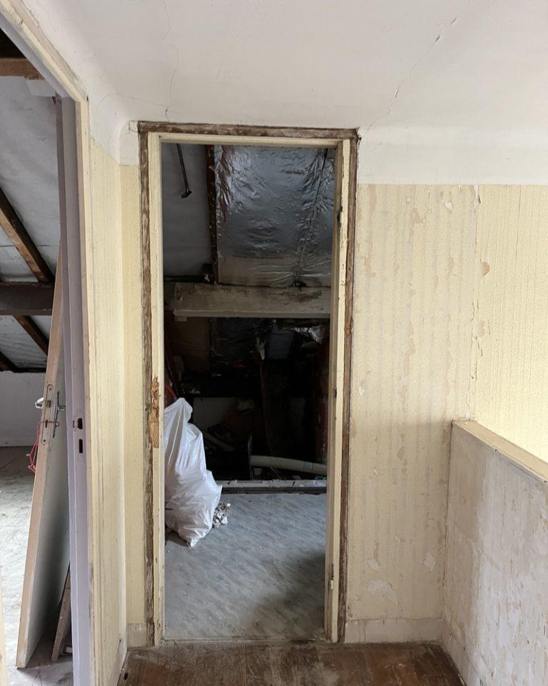 renovation-complete-chambres-29