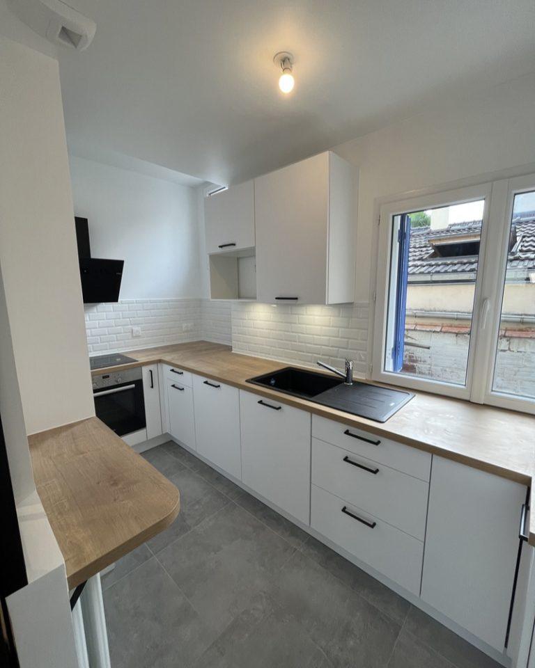 renovation-complete-cuisine-01