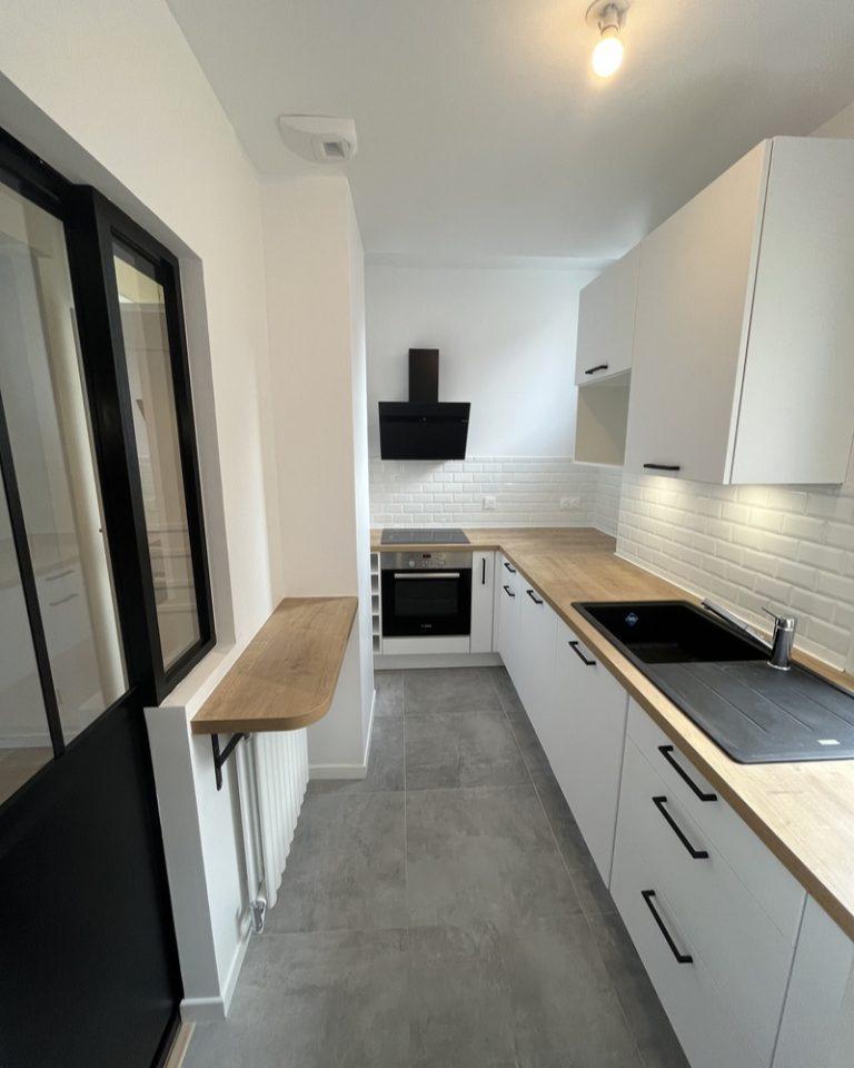 renovation-complete-cuisine-02