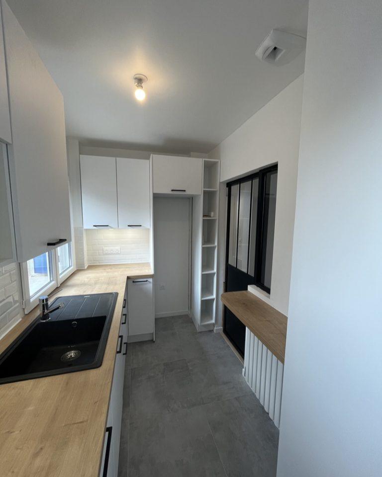 renovation-complete-cuisine-03