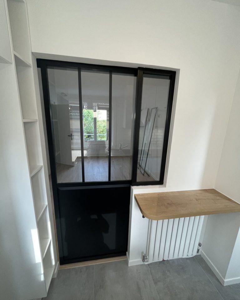 renovation-complete-cuisine-04