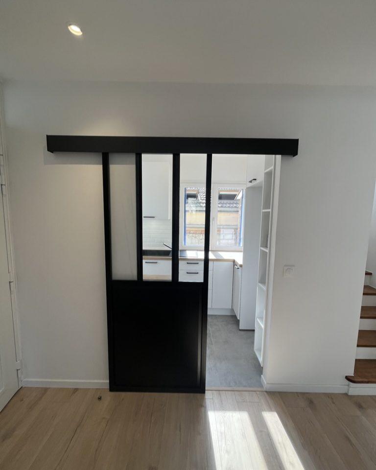 renovation-complete-cuisine-06