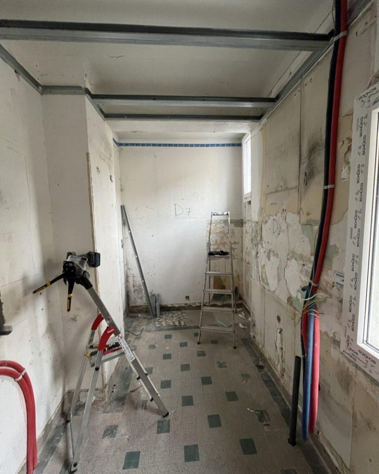 renovation-complete-cuisine-07