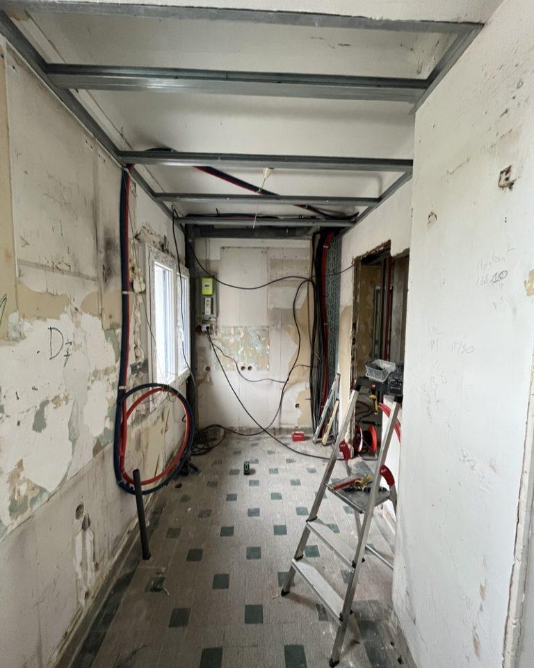 renovation-complete-cuisine-08