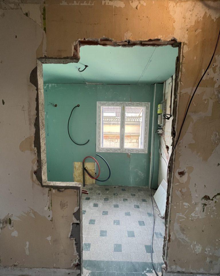 renovation-complete-cuisine-09